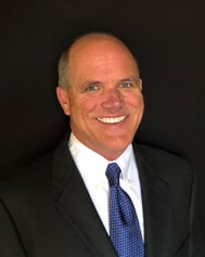 photo of attorney Eric A. Gravink